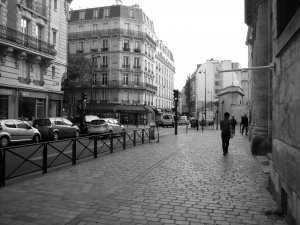 L1070127.jpg