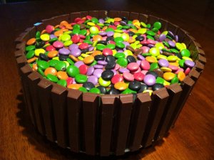 20120623-215848.jpg