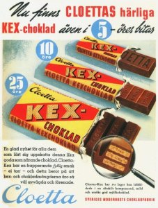 Kexchoklad.jpg