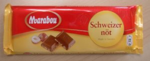 marabou_milk_chocolate_hazelnut.jpg