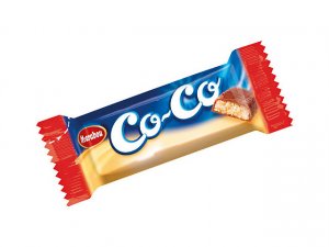 marabou_coco_30g_1.jpg