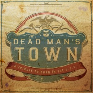 dead man's town.jpg