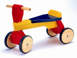 wooden1.jpg