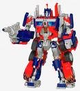 transformers.jpg