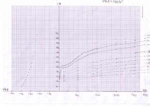 CCI00007.jpg