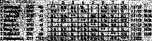 table12.gif