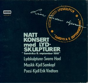 Nattkonsert.jpg
