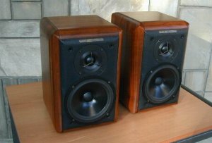 sonue faber minuetto.jpg