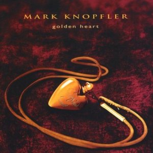 album-golden-heart.jpg