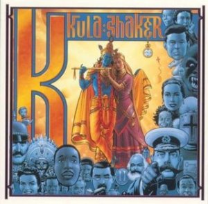 kula-shaker-k.jpg.jpg