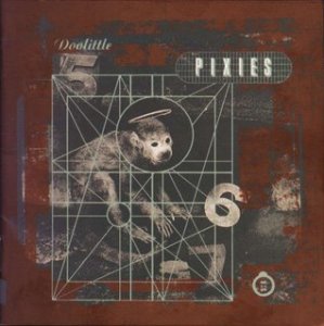 Pixies.Doolittle.cd.jpg.jpg