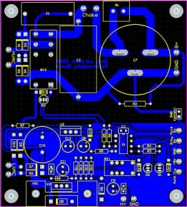 PCB_utlegg.JPG