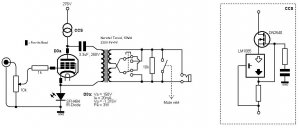 D3a - Skjema - Signal - Rev2.JPG