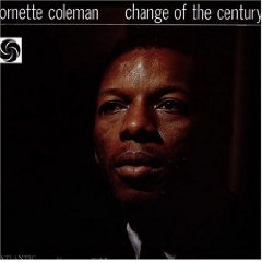 ornette change2.jpg