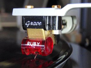 Grace R (Medium).JPG