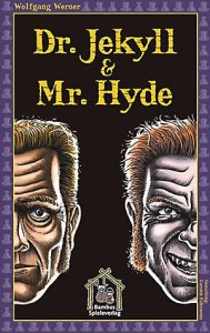 jekyllandhyde_cover300_cop.jpg