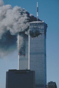 wtc47.jpg