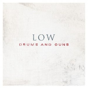 low.jpg