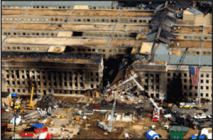 Pic18-Pentagon-9-11.gif