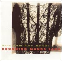 Dronning Mauds Land.jpg