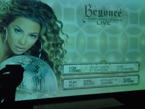 Beyonce forside.JPG