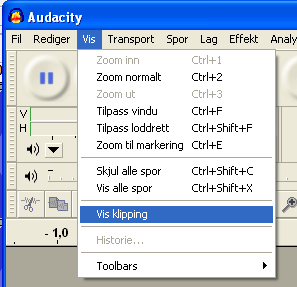 Audacity-show-clipping.PNG