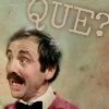 Manuel-fawlty-towers-que.jpg