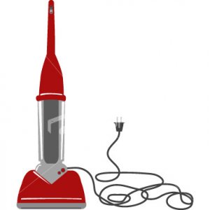 Vacuum-Cleaner .jpg
