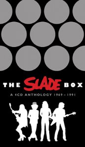 SladeBox.jpg