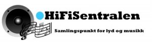 logo03.jpg