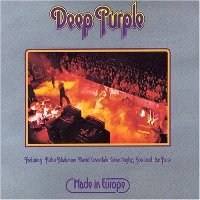 Deep Purple MadeInEurope 1976.jpg