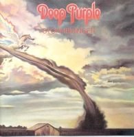 Deep_Purple_Strormbringer 1974.jpg