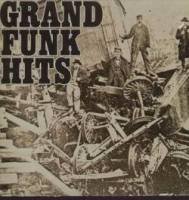 Grand Funk Hits.jpg