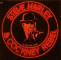 Steve Harley A Closer Look 1976.jpg