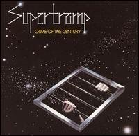 Supertramp.jpg