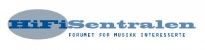 logo_test1.jpg