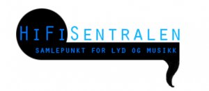 logo_test2.jpg