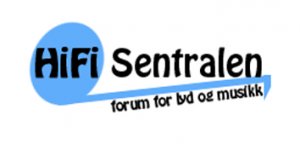 logo_audiolyd.jpg