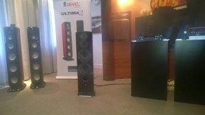 Revel 009 (Large).jpg