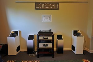 Larsen.jpg