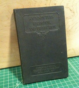WE-Sound book.jpg