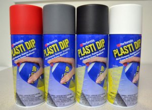 plasti+dip+51358697494.jpg