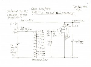 Mosfet tester red.jpg