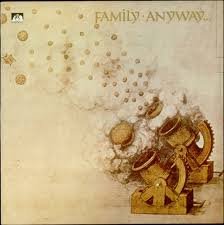 familyanyway.jpg