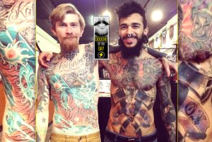 Douche-Day-Photos-Hipsters-Tattoos-Beards-Mustaches-Besties-FE.jpg