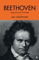 BEETHOVEN.jpg