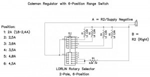 6-Pos_Selector.jpg