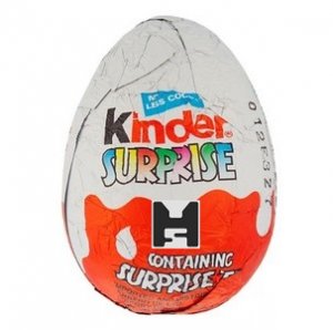 Kinderegg.jpg