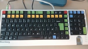 Bloomberg keyboard.jpg
