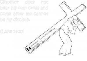 jesus-cross-2.jpg